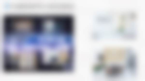 信阳华瑞口腔门诊部透明化收费标准