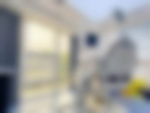 信阳华瑞口腔门诊部就诊指南与患者口碑