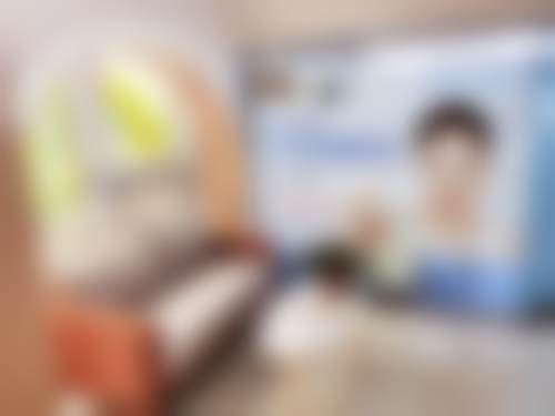 信阳华瑞口腔门诊部具有影响力执业资质