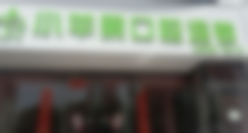 晋中太谷小苹果口腔诊所