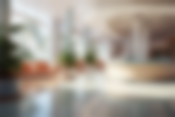 晋中太谷小苹果口腔诊所患者真实口碑