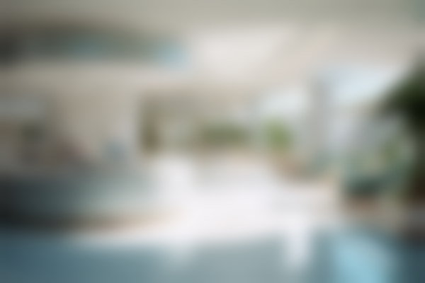 晋中太谷小苹果口腔诊所技术优势