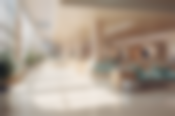 潍坊荆都口腔门诊部