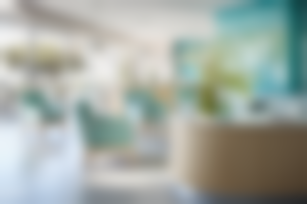 晋中太谷小苹果口腔诊所来院指引