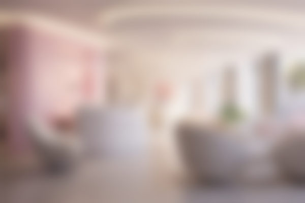 芜湖市第一人民医院口腔科2024年收费参考标准