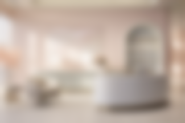 江西南昌家乐口腔门诊部