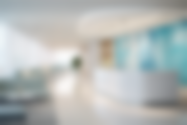 芜湖市第一人民医院口腔科专精医师团队介绍