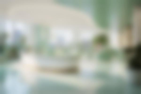 芜湖市第一人民医院口腔科患者真实口碑评价