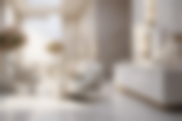 晋中太谷小苹果口腔诊所医生团队