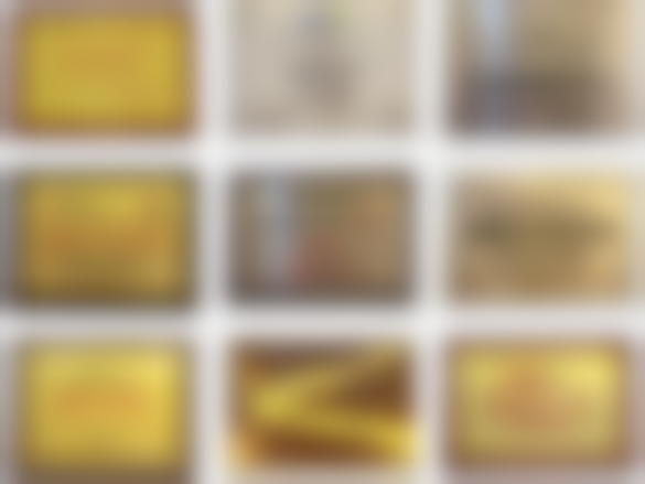 杨孟姜医生的诊疗标准与服务细节