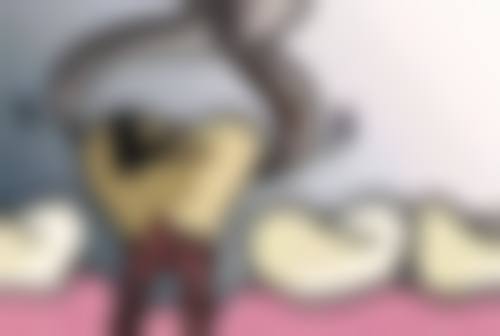 重庆沙坪坝希美口腔医生团队实力