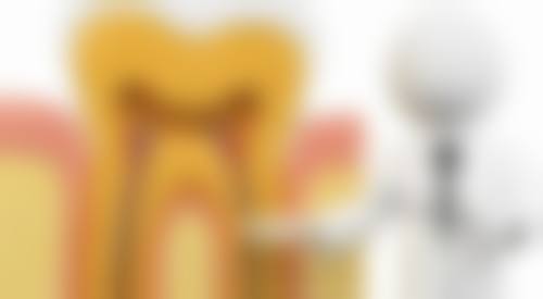 姚森的临床实战与个性化方案制定