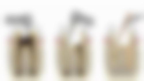 广州南粤医药研究所口腔科特色诊疗技术