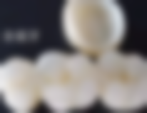 广州南粤医药研究所口腔科硬件与服务优势