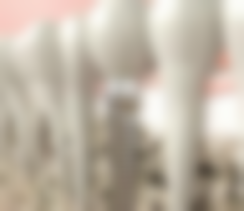 青岛优诺口腔市北总院医生团队实力