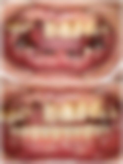 田云的价格收费与就诊指引