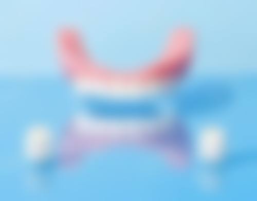 董晶的临床实战与个性化诊疗