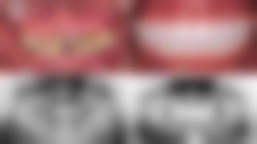 董晶的学术积累与从业资历