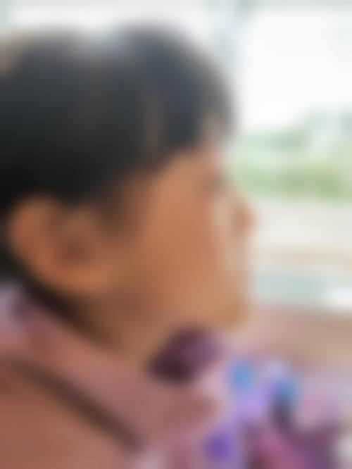 姚森的价格收费与就诊须知