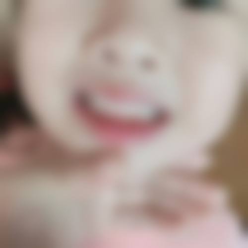 葛婧涵的学术积累与诊疗把控