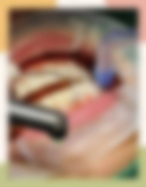 葛婧涵的临床实战与个性化方案