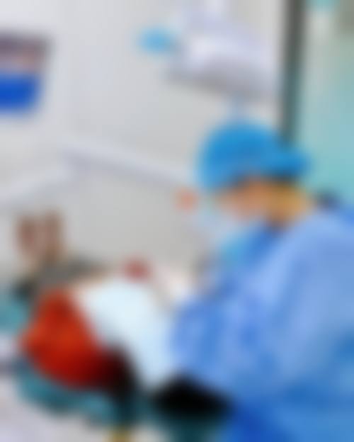 曹玉飞的临床实战与真实实例