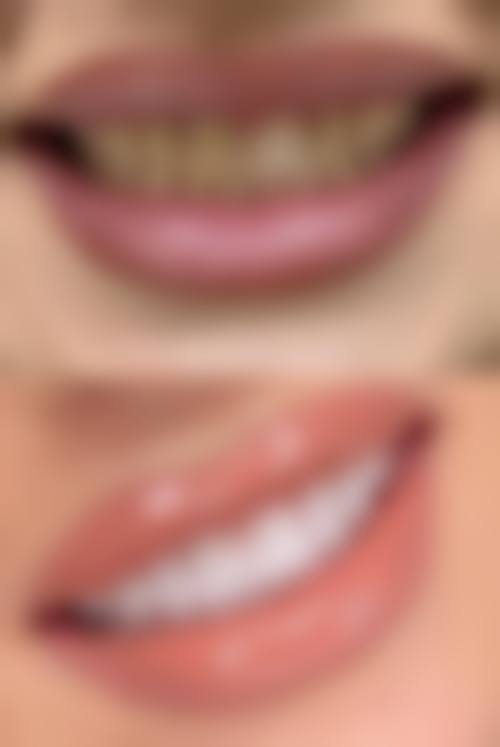 苏景峰的学术积累与从业资历