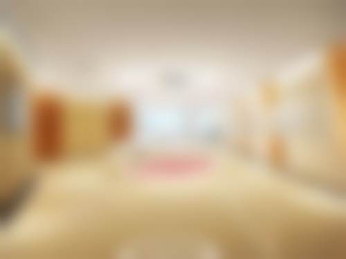 杨孟姜医生的价格与坐诊指南