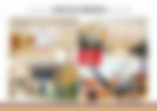 杨孟姜医生的学术积累与诊疗把控