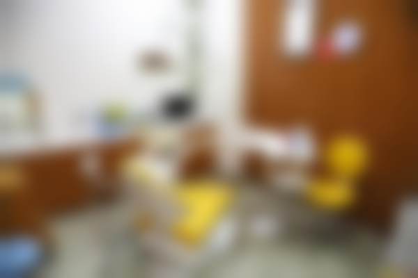 杨孟姜医生的临床实战与个性化诊疗