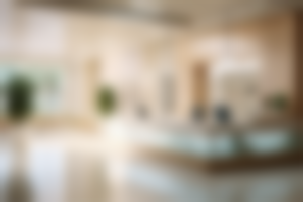 重庆沙坪坝希美口腔