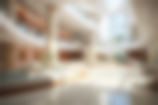 山东临沂沂水沂城口腔门诊部