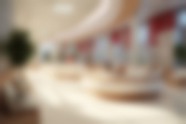 淄博桓台县美瑞口腔门诊部