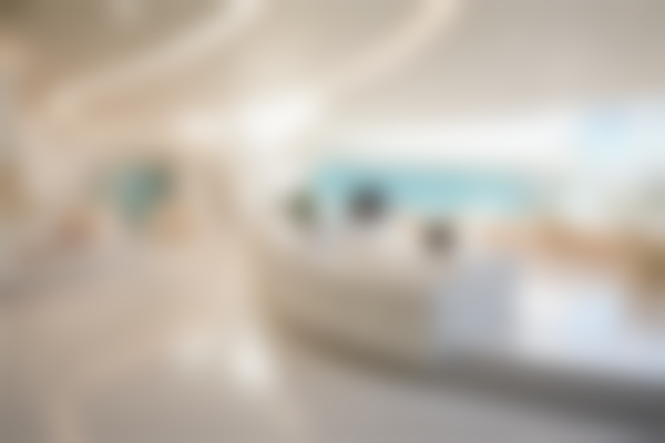 广州南粤医药研究所口腔门诊