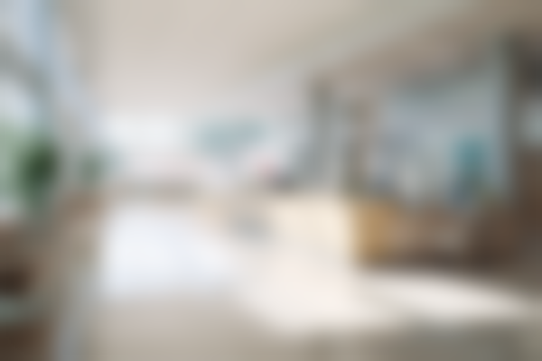 常德市第一人民医院口腔科