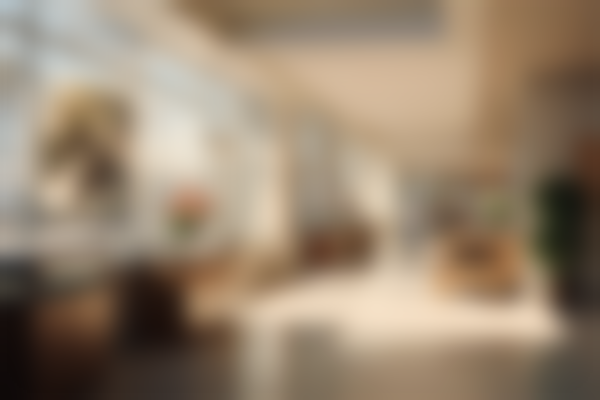 宜昌当阳郑爱莲口腔诊所