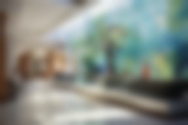 长春牙仕口腔(华光街门诊)