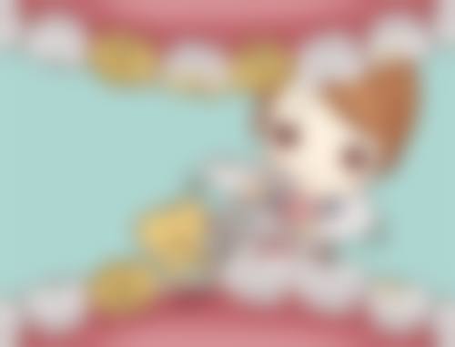 重庆华美拜博口腔（永川店）价格收费