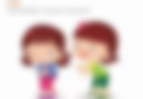 济宁市中医院口腔科医生团队实力