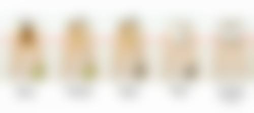 杨素的临床实战与个性化诊疗方案