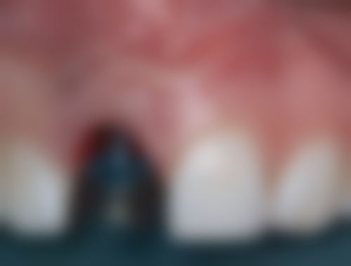 董晶的价格与坐诊指南