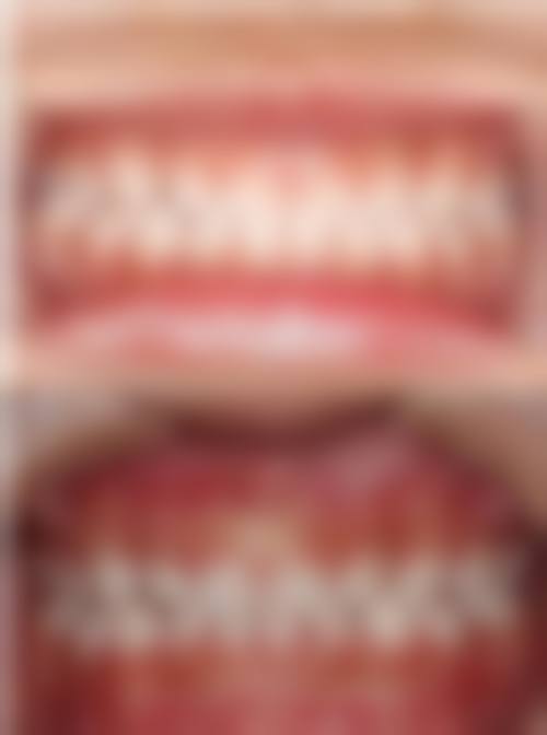 葛婧涵的学术积累与从业资历