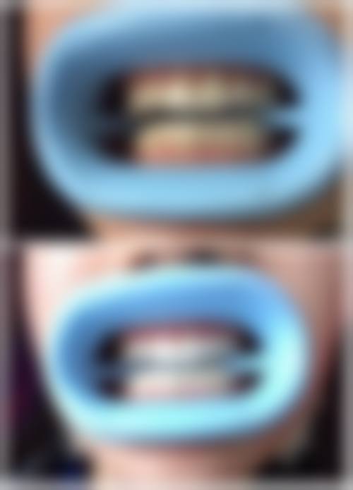 广东深圳林春芬口腔门诊部医师团队介绍