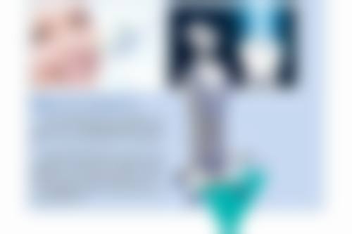 曹玉飞的价格与坐诊指引