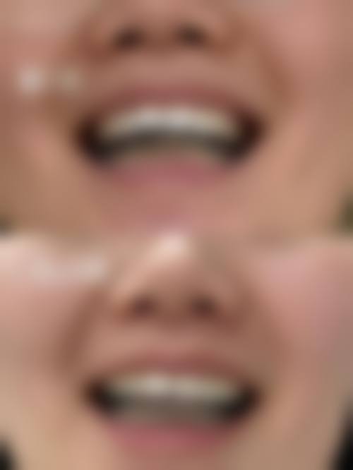 杨素的诊疗收费与坐诊指引