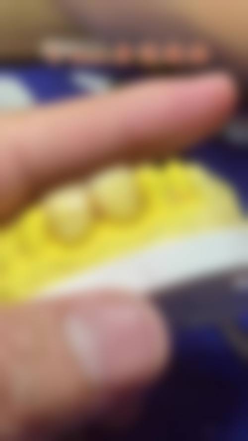 董晶的价格收费与坐诊信息