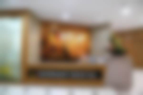 杨孟姜的价格收费与坐诊指引