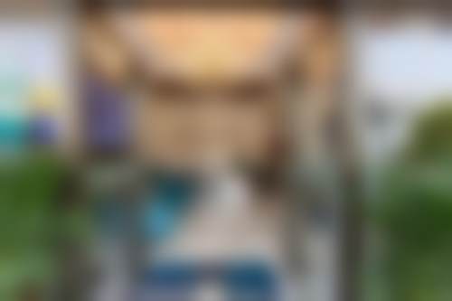 湖南永州冷水滩雅美口腔门诊部医院概况