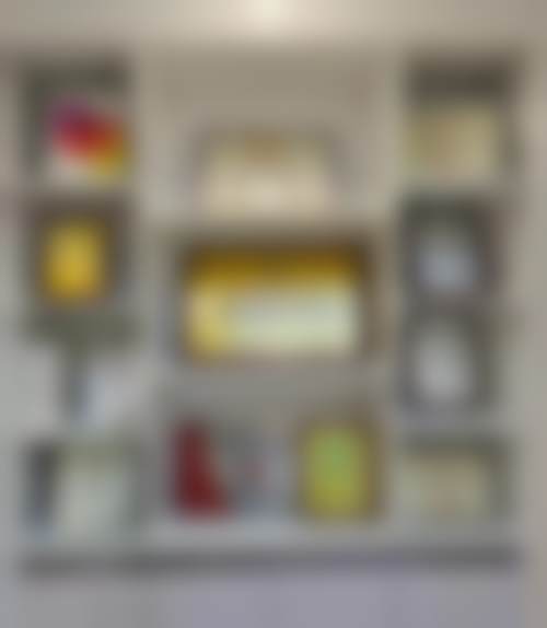 湖南永州冷水滩雅美口腔门诊部收费价格参考