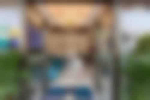 湖南永州冷水滩雅美口腔门诊部来院指南